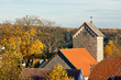 Allrode im Harz