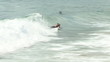 Video: Surfing a Wave Surfing a Wave
