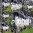 Predjama Castle - Slovenia