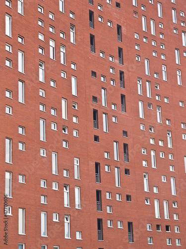 Photo: European Architecture Background European Architecture Background