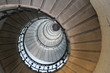 escalier colimasson phare