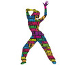 Zumba