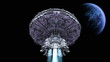 UFO