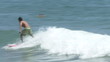 Video: Surfing a Wave Surfing a Wave