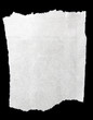Piece of paper