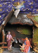 Photo: presepe natalizio presepe natalizio