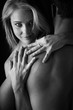 Nude Couple