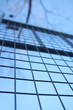 Photo: Welded fence Welded fence