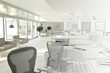 Media Office (drawing)