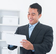 online ebusiness
