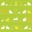 Ostern