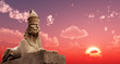 Sphinx