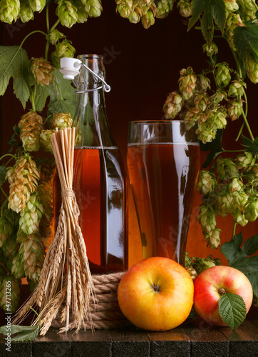Photo: Schnapps Schnapps