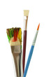 Farben 4