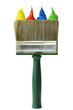 Farben 6
