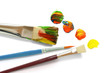 Farben 21