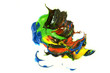Farben 29
