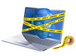 Internet Security