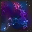 deer light
