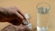 Medikamentenkonsum, Tablettensucht