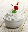 Cottage Cheese