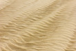 sand texture