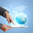 global business network