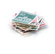 Foto: Briefmarken Briefmarken