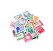 Briefmarken