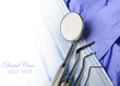 Dental Care