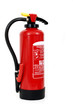 Feuerlöscher