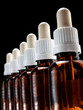 Photo: Droppers Droppers