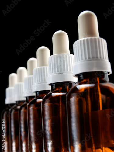 Photo: Droppers Droppers