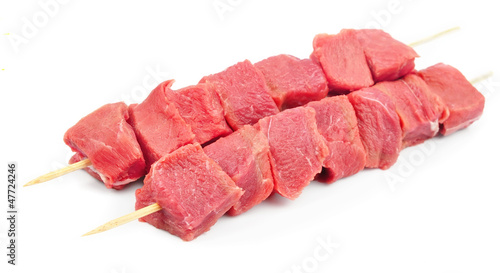 Photo: shish kebab shish kebab