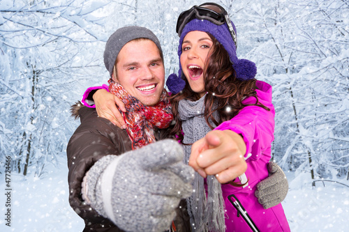 Photo: winterliebe winterliebe