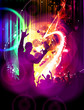 Discotheque