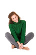Foto: Pullover Pullover