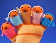 Foto: Fingerchen Fingerchen