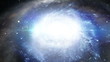 Video: Galaxy Birth Galaxy Birth