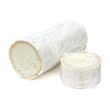 Photo: Fromage de chêvre Fromage de chêvre