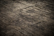 Foto: Grungy parquet Grungy parquet