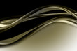 canvas print picture - abstract elegant background design with space for your text