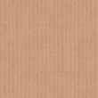 High Resolution Seamless Cardboard Texture.