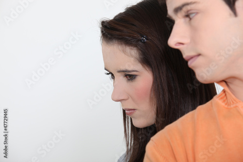Photo: I'm sorry, it's not what it looks like. I'm sorry, it's not what it looks like.