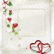Valentine's Day