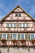 Rathaus in Großheppach