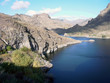 Gran Canaria