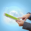 global business network
