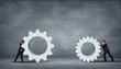 The Idea! - Innovation