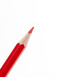 Buntstift